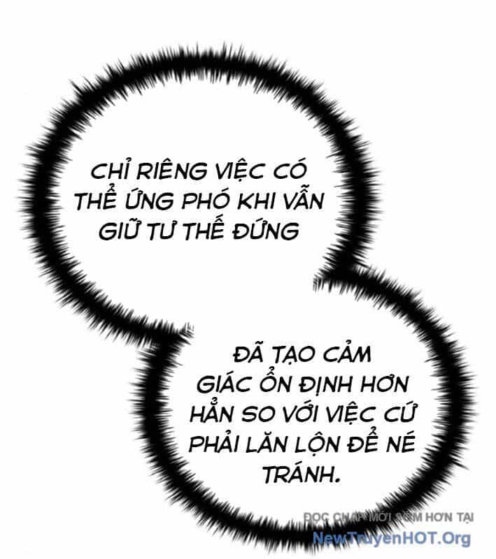 Ta Chi Phối Địa Ngục - Chương 19 - ảnh 74
