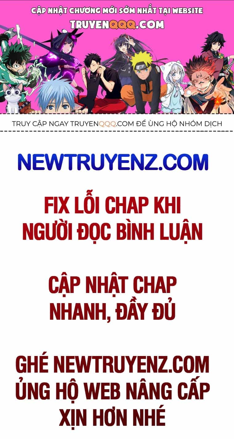 Ta Chi Phối Địa Ngục - Chương 2 - ảnh 1
