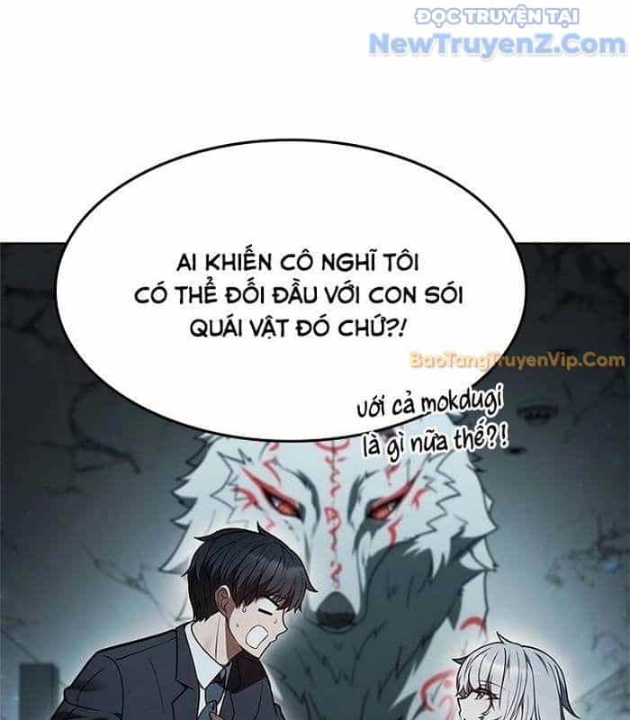 Ta Chi Phối Địa Ngục - Chương 2 - ảnh 106