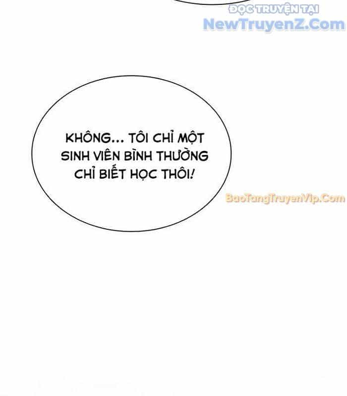 Ta Chi Phối Địa Ngục - Chương 2 - ảnh 108