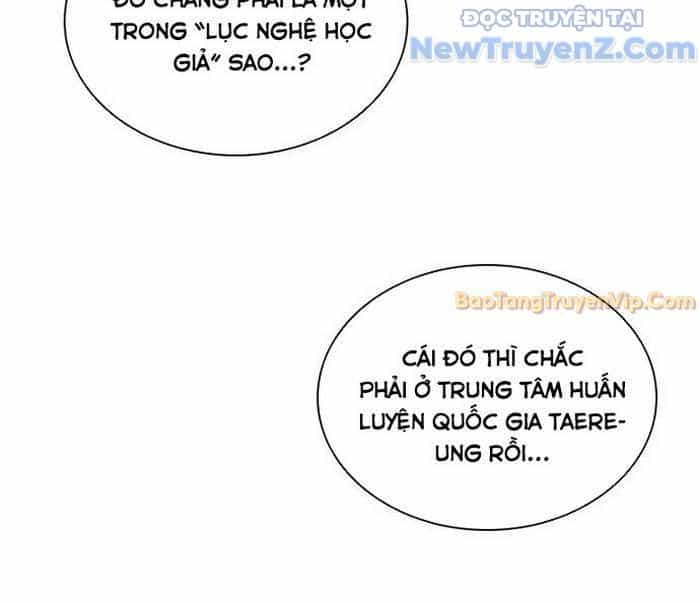 Ta Chi Phối Địa Ngục - Chương 2 - ảnh 112