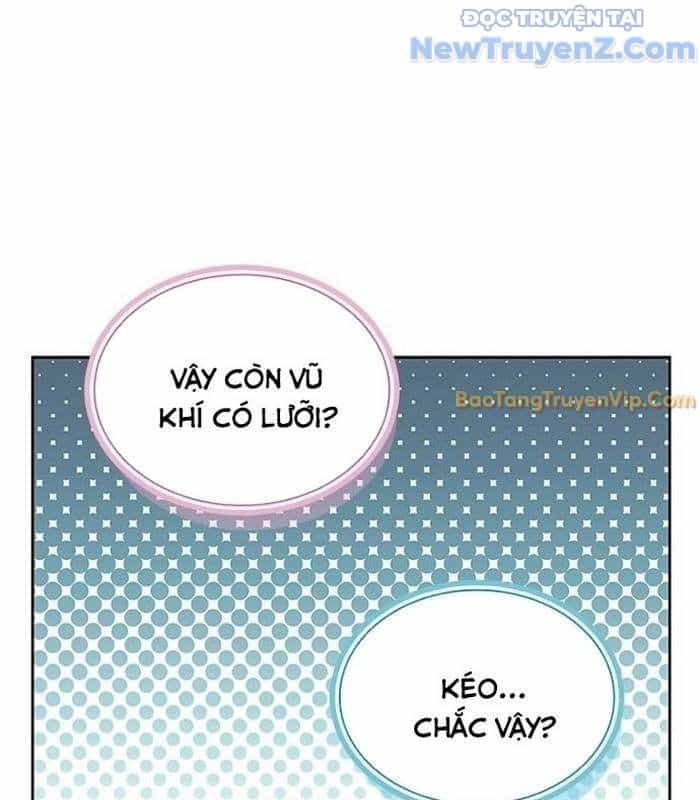 Ta Chi Phối Địa Ngục - Chương 2 - ảnh 113