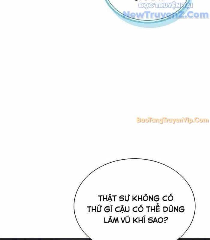 Ta Chi Phối Địa Ngục - Chương 2 - ảnh 115