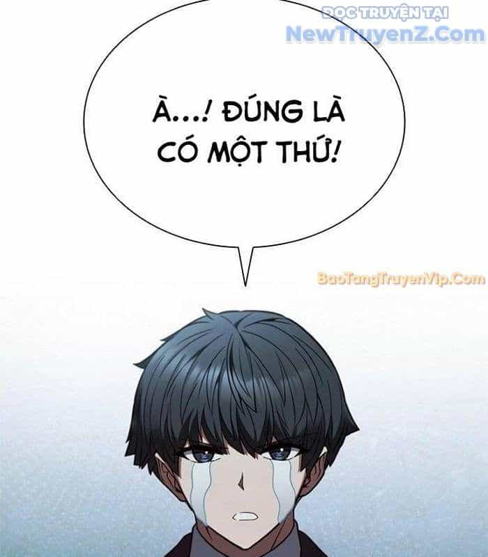 Ta Chi Phối Địa Ngục - Chương 2 - ảnh 122