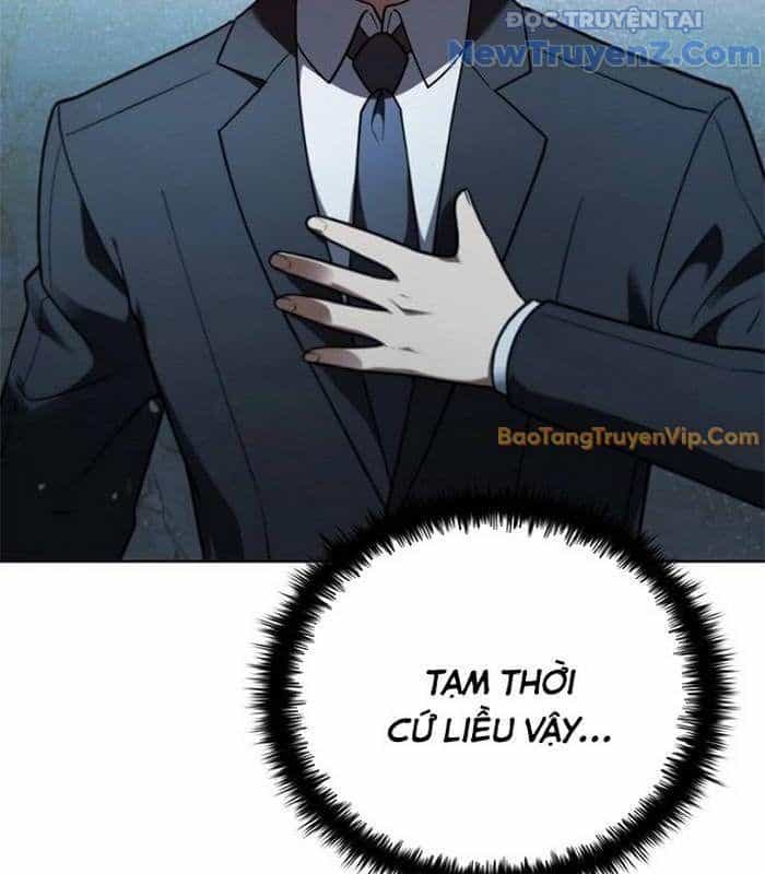 Ta Chi Phối Địa Ngục - Chương 2 - ảnh 123