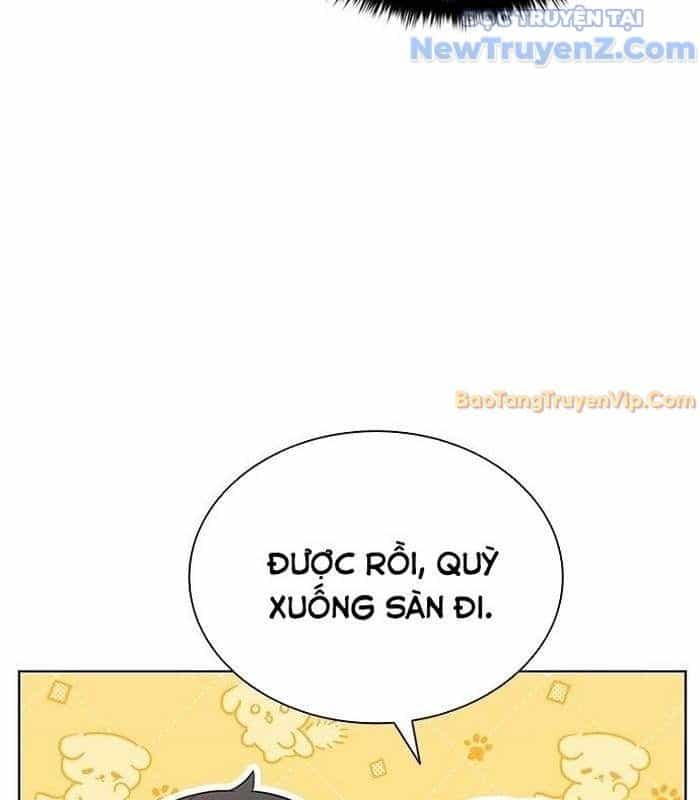 Ta Chi Phối Địa Ngục - Chương 2 - ảnh 124