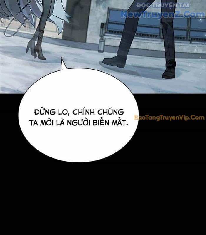 Ta Chi Phối Địa Ngục - Chương 2 - ảnh 13
