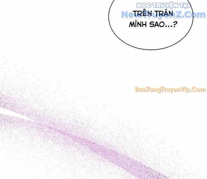 Ta Chi Phối Địa Ngục - Chương 2 - ảnh 130