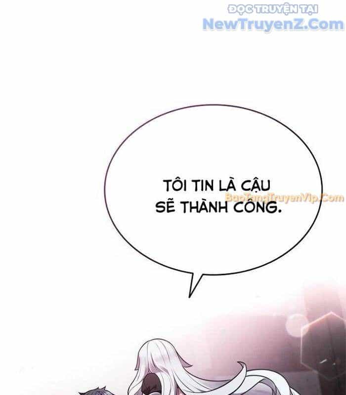 Ta Chi Phối Địa Ngục - Chương 2 - ảnh 139