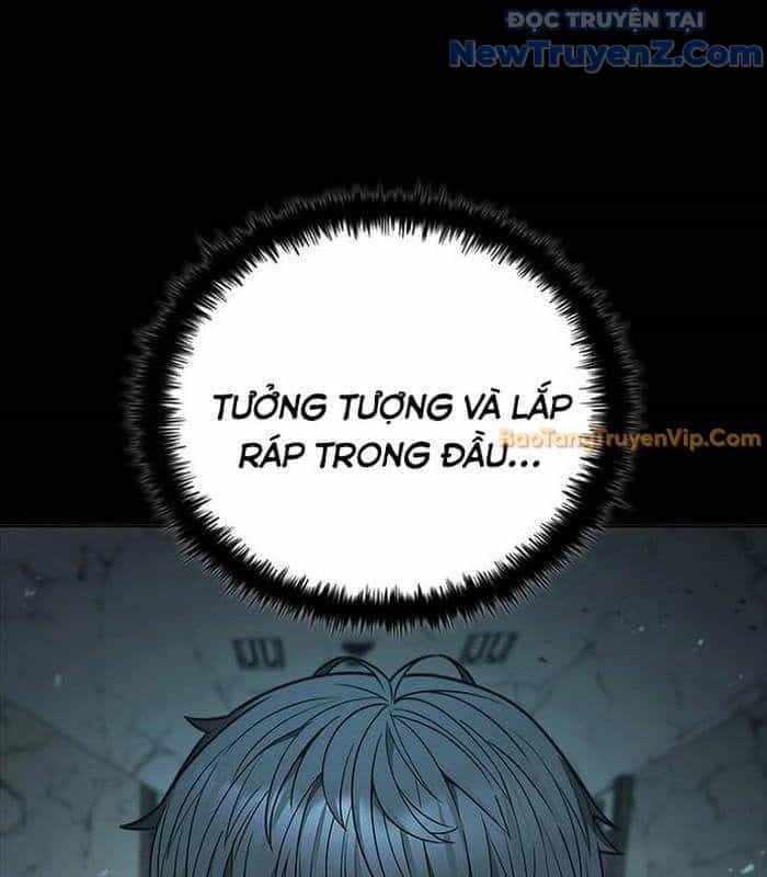 Ta Chi Phối Địa Ngục - Chương 2 - ảnh 152