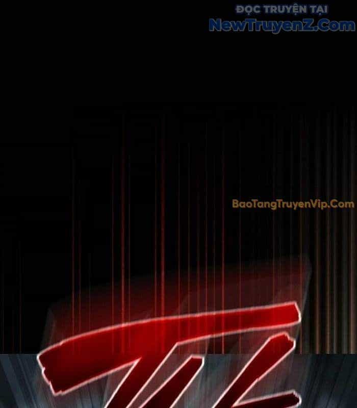 Ta Chi Phối Địa Ngục - Chương 2 - ảnh 154