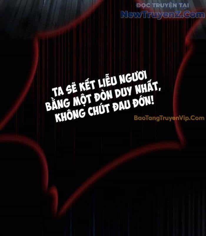 Ta Chi Phối Địa Ngục - Chương 2 - ảnh 157