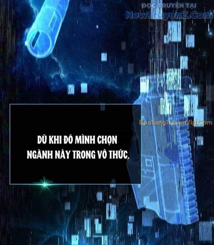 Ta Chi Phối Địa Ngục - Chương 2 - ảnh 162