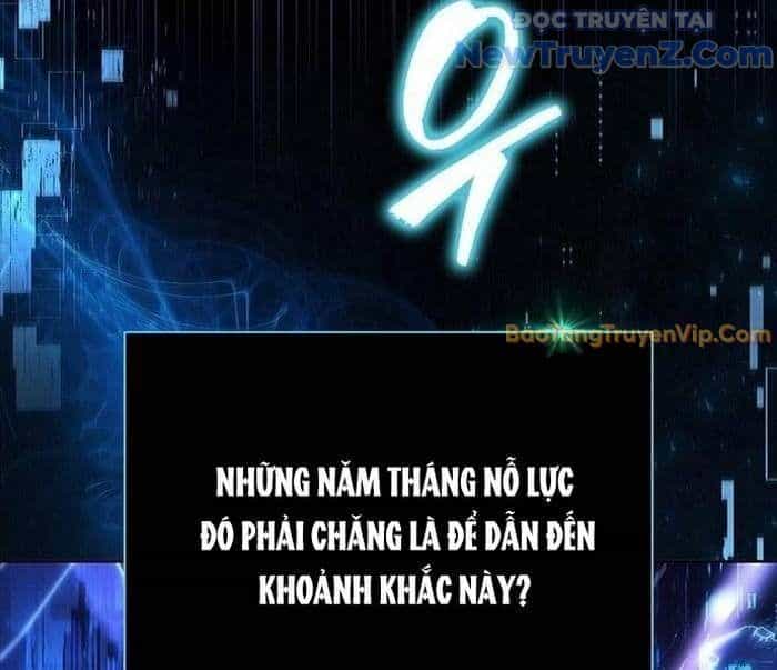 Ta Chi Phối Địa Ngục - Chương 2 - ảnh 166