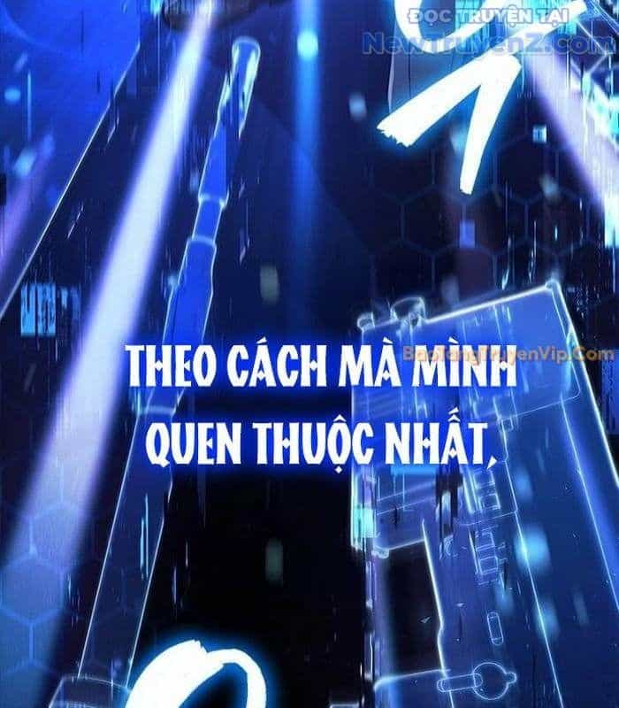 Ta Chi Phối Địa Ngục - Chương 2 - ảnh 168