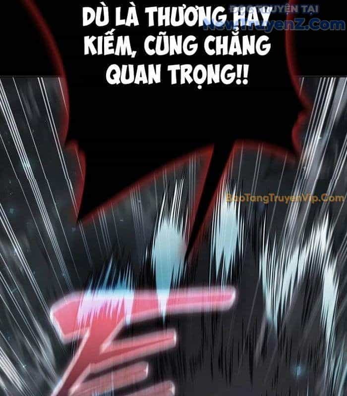 Ta Chi Phối Địa Ngục - Chương 2 - ảnh 176