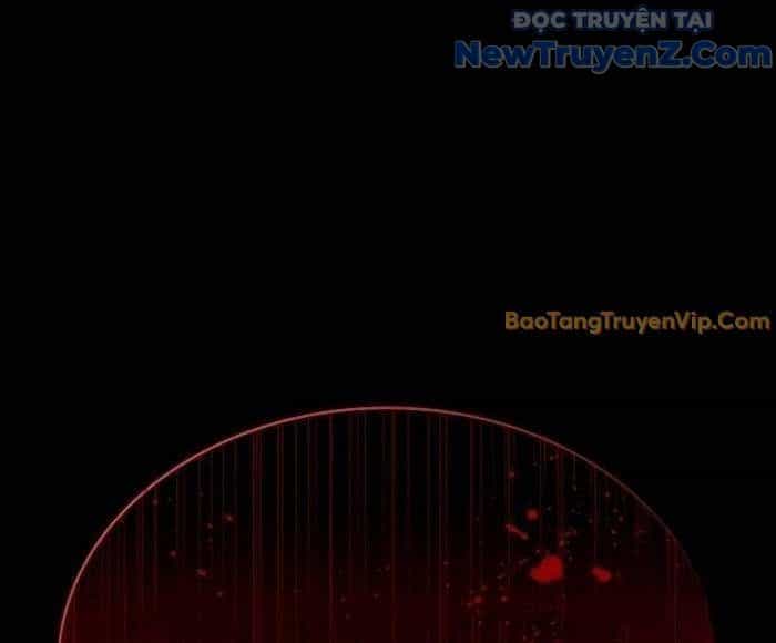 Ta Chi Phối Địa Ngục - Chương 2 - ảnh 19