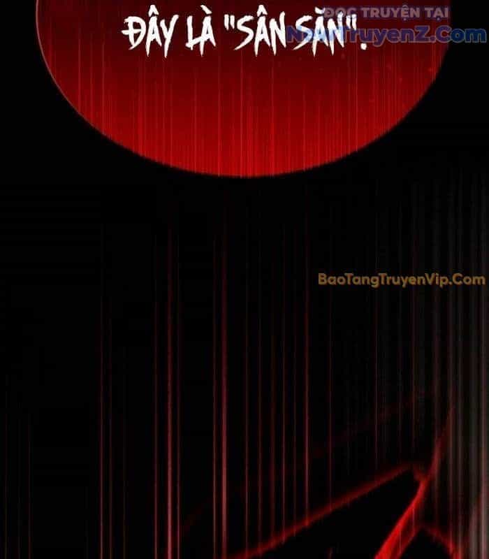 Ta Chi Phối Địa Ngục - Chương 2 - ảnh 20