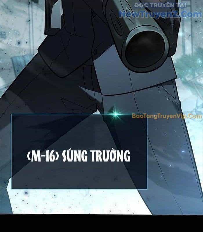 Ta Chi Phối Địa Ngục - Chương 2 - ảnh 200