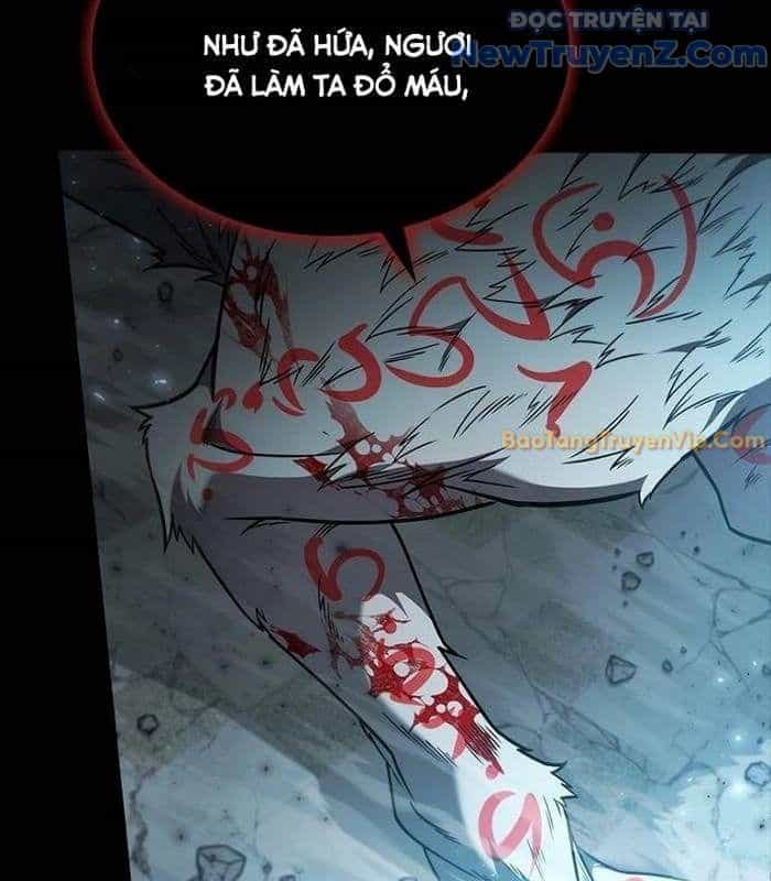 Ta Chi Phối Địa Ngục - Chương 2 - ảnh 207