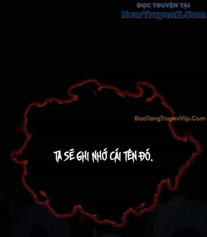 Ta Chi Phối Địa Ngục - Chương 2 - ảnh 219