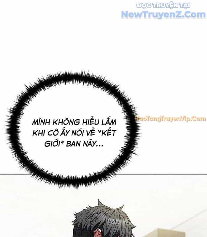 Ta Chi Phối Địa Ngục - Chương 2 - ảnh 228