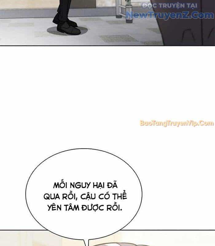 Ta Chi Phối Địa Ngục - Chương 2 - ảnh 232