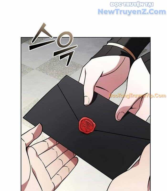 Ta Chi Phối Địa Ngục - Chương 2 - ảnh 251