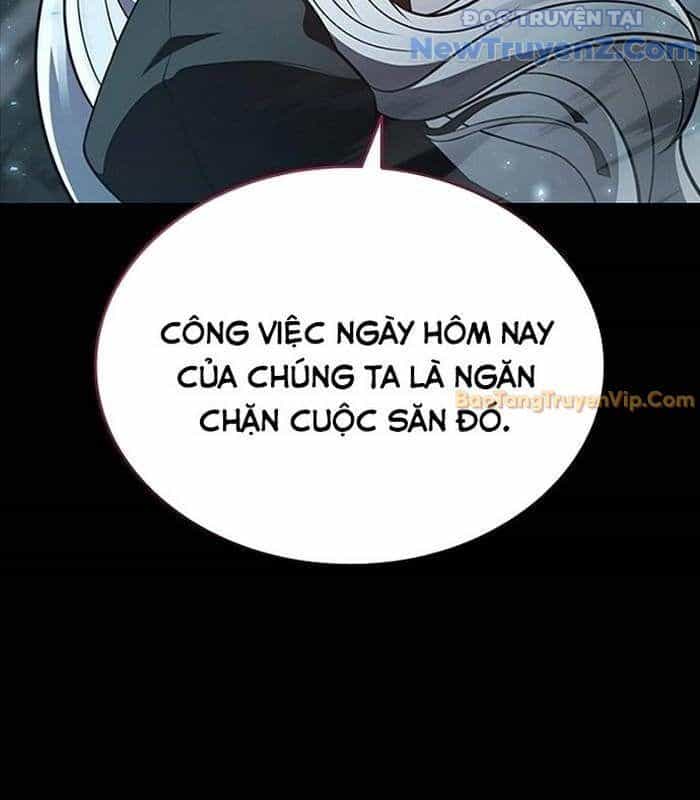 Ta Chi Phối Địa Ngục - Chương 2 - ảnh 34