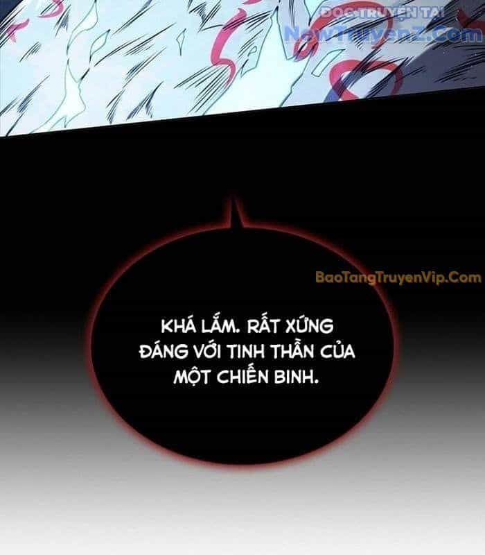Ta Chi Phối Địa Ngục - Chương 2 - ảnh 48