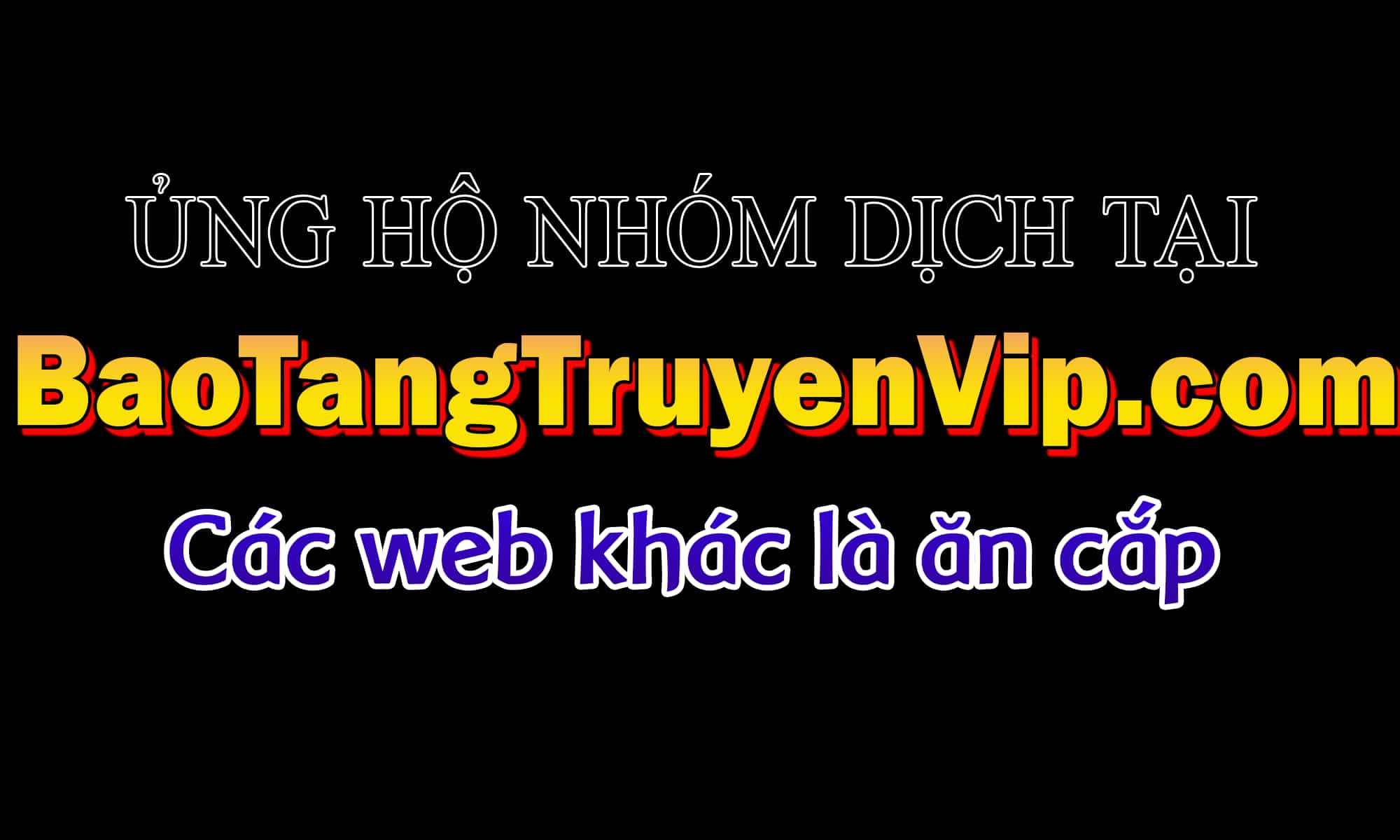 Ta Chi Phối Địa Ngục - Chương 2 - ảnh 49