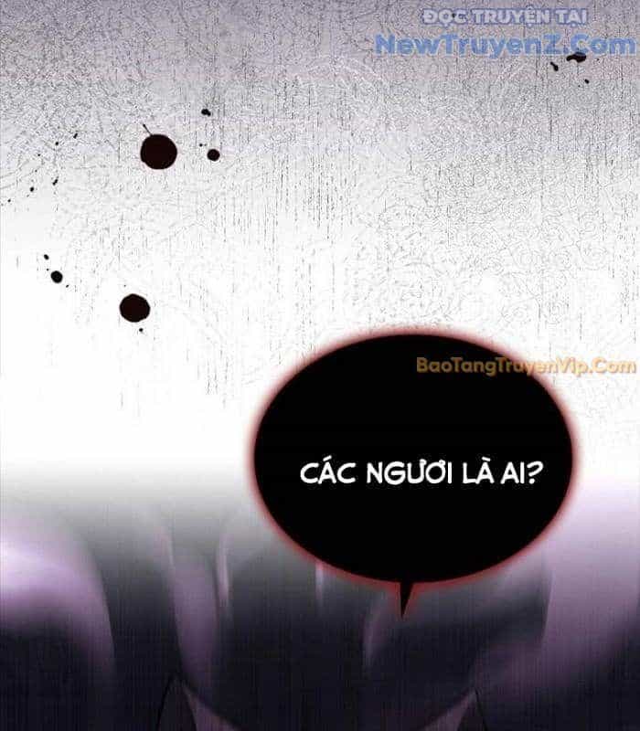 Ta Chi Phối Địa Ngục - Chương 2 - ảnh 5