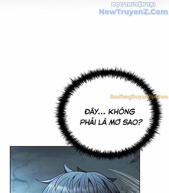 Ta Chi Phối Địa Ngục - Chương 2 - ảnh 50