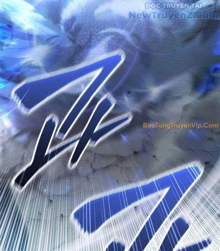 Ta Chi Phối Địa Ngục - Chương 2 - ảnh 62
