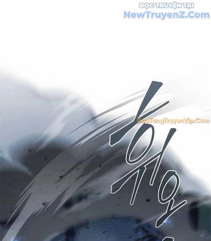 Ta Chi Phối Địa Ngục - Chương 2 - ảnh 67