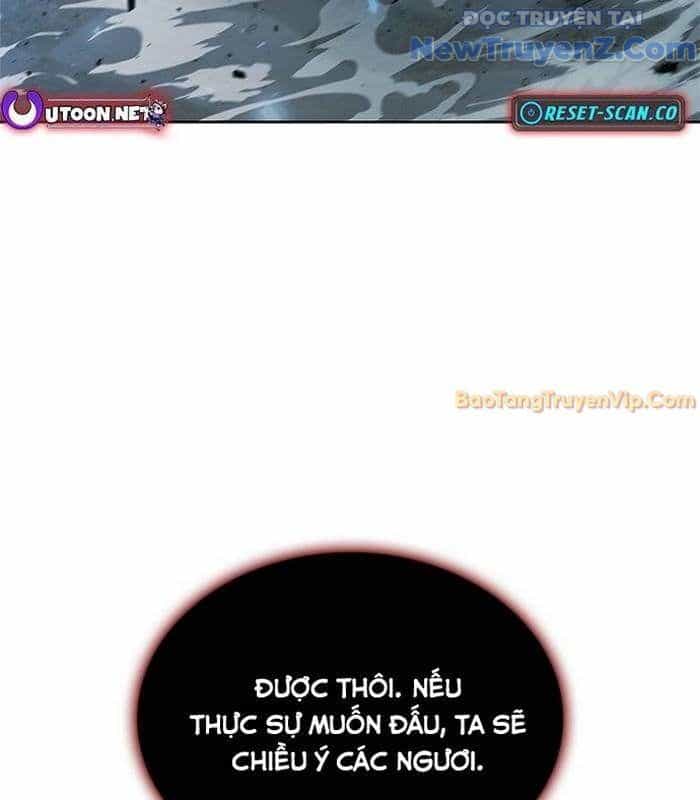 Ta Chi Phối Địa Ngục - Chương 2 - ảnh 74