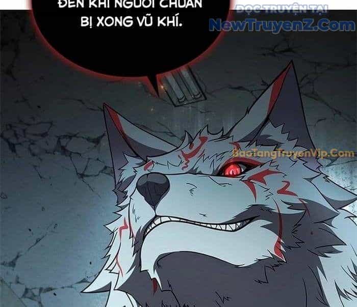 Ta Chi Phối Địa Ngục - Chương 2 - ảnh 76