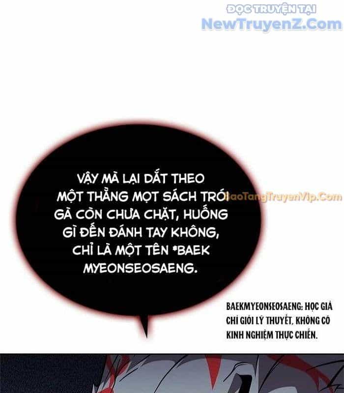 Ta Chi Phối Địa Ngục - Chương 2 - ảnh 79
