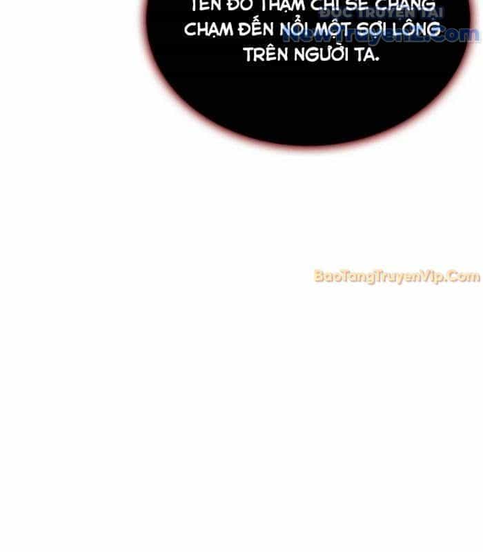 Ta Chi Phối Địa Ngục - Chương 2 - ảnh 81
