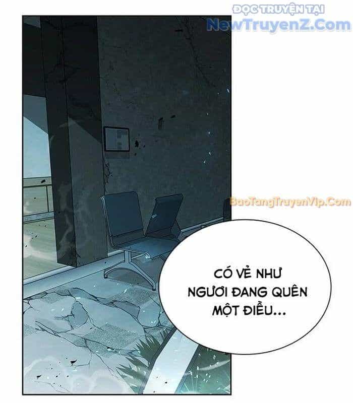Ta Chi Phối Địa Ngục - Chương 2 - ảnh 82