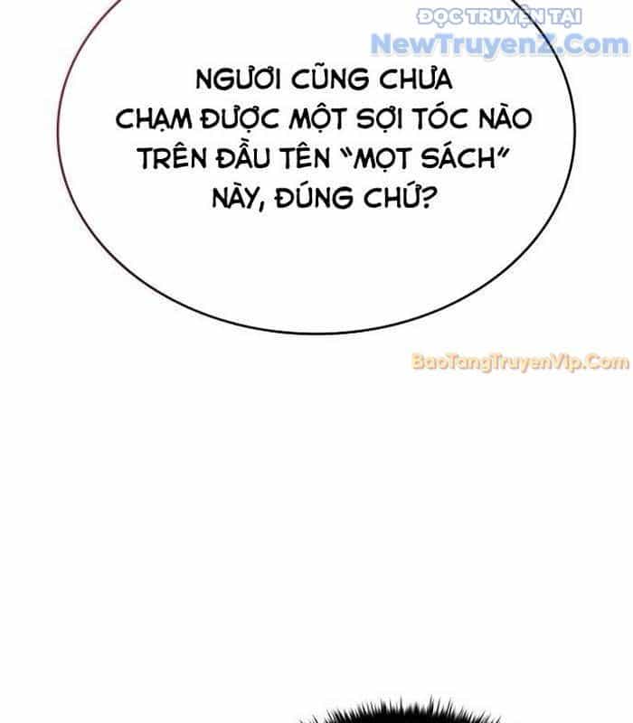 Ta Chi Phối Địa Ngục - Chương 2 - ảnh 85
