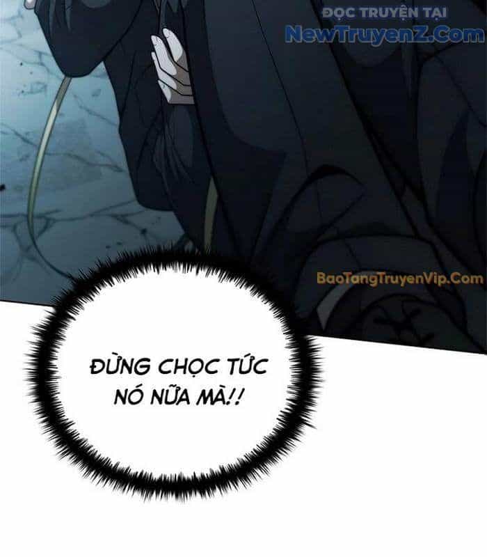 Ta Chi Phối Địa Ngục - Chương 2 - ảnh 87