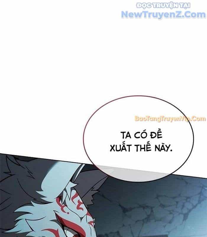 Ta Chi Phối Địa Ngục - Chương 2 - ảnh 88