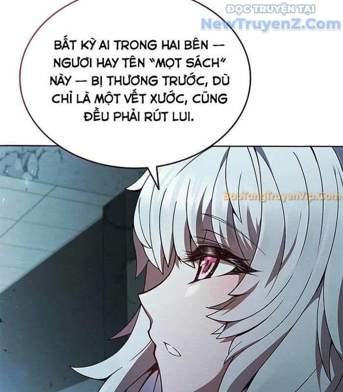 Ta Chi Phối Địa Ngục - Chương 2 - ảnh 90