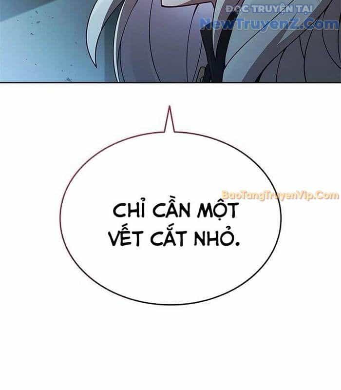 Ta Chi Phối Địa Ngục - Chương 2 - ảnh 91
