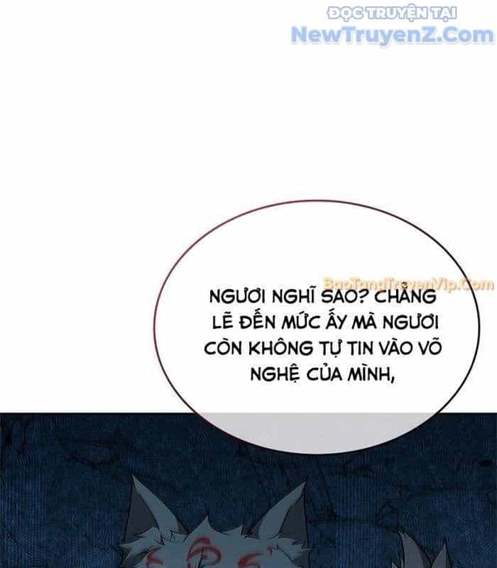 Ta Chi Phối Địa Ngục - Chương 2 - ảnh 92
