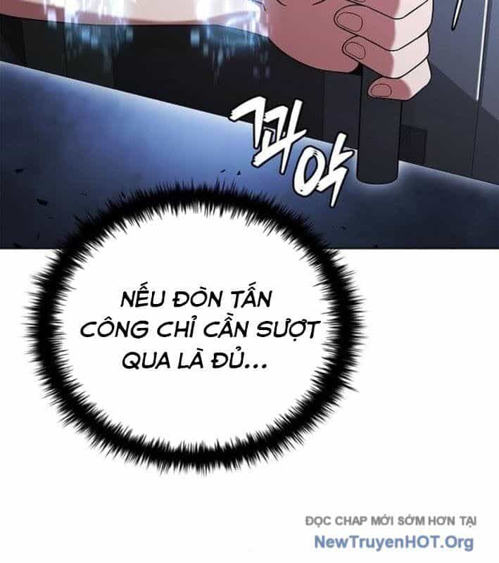 Ta Chi Phối Địa Ngục - Chương 20 - ảnh 102