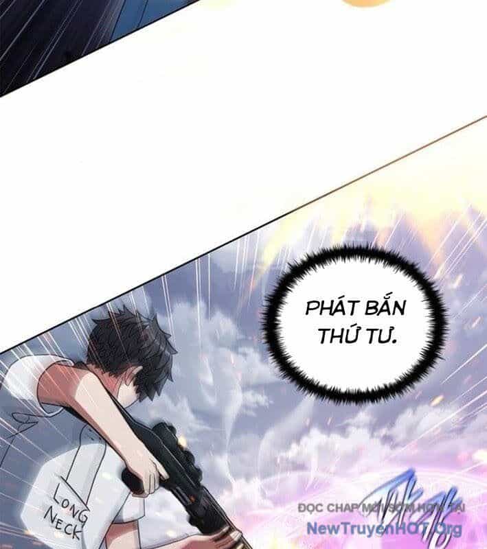 Ta Chi Phối Địa Ngục - Chương 20 - ảnh 115
