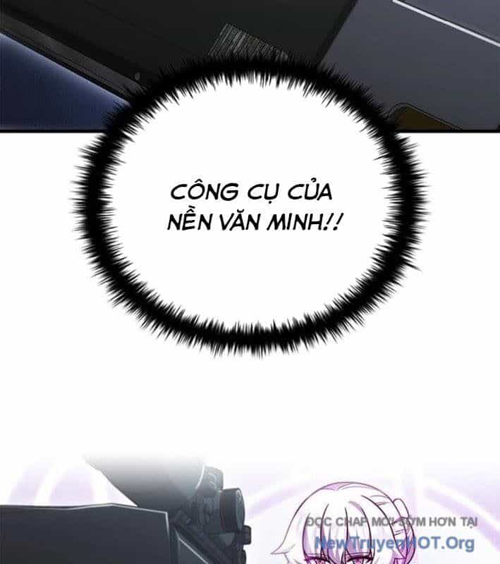 Ta Chi Phối Địa Ngục - Chương 20 - ảnh 122