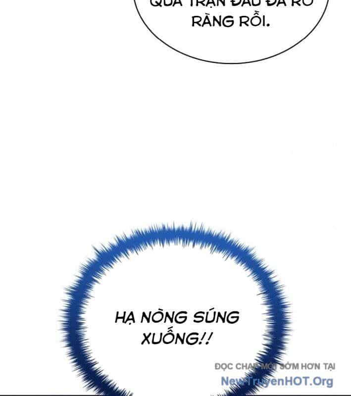 Ta Chi Phối Địa Ngục - Chương 20 - ảnh 124